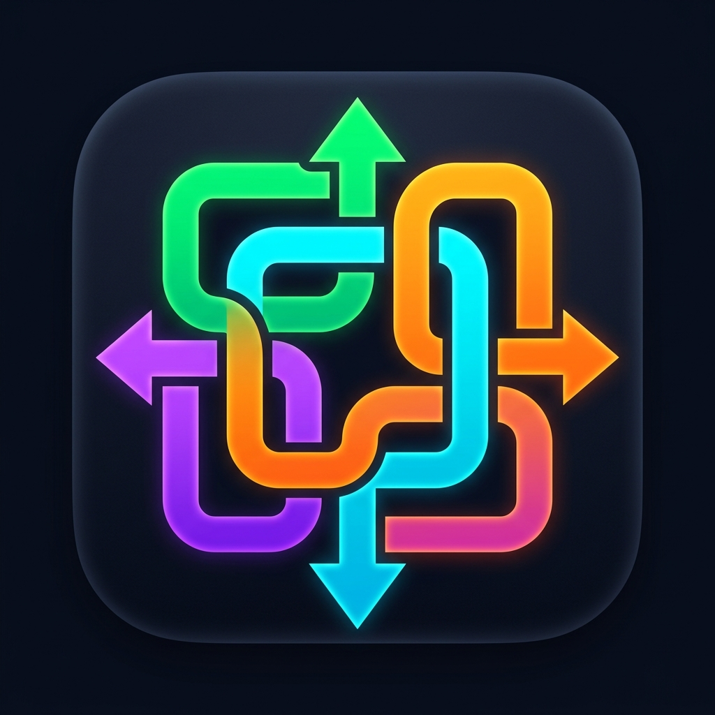 Arrow Puzzle Game