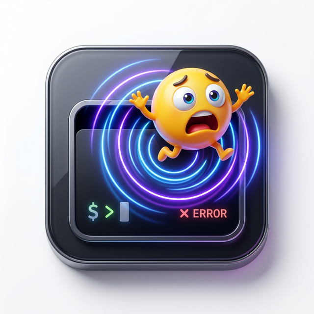 Ultimate Terminal Meme Sounds