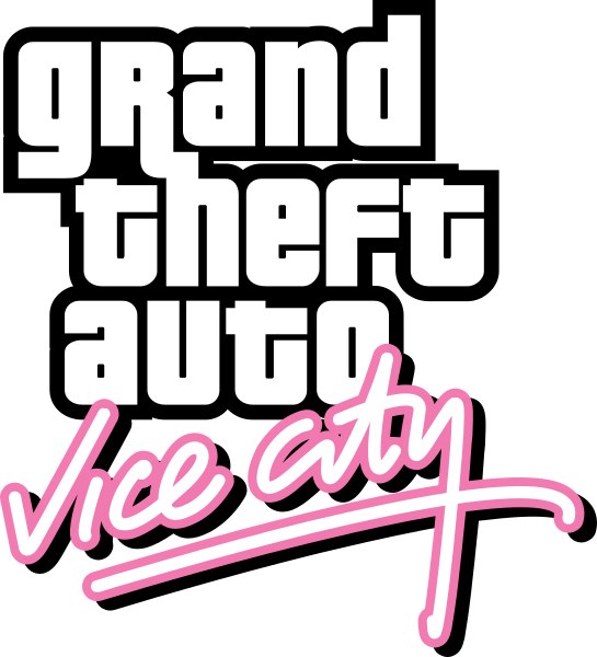 Vice City Game